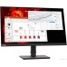 Lenovo ThinkVision S27e-20 (62AFKAT2EU) IPS Monitor